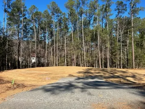 Other - 118 Tara Dr, Mccormick, SC 29835 photo 2 of 12