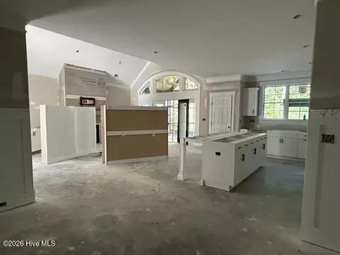 Other - 118 Tara Dr, Mccormick, SC 29835 photo 9 of 12