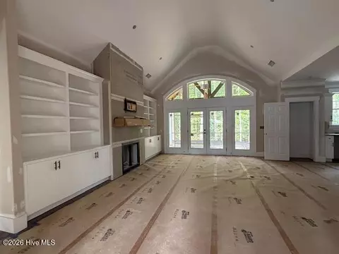 Living - 118 Tara Dr, Mccormick, SC 29835 photo 2 of 2