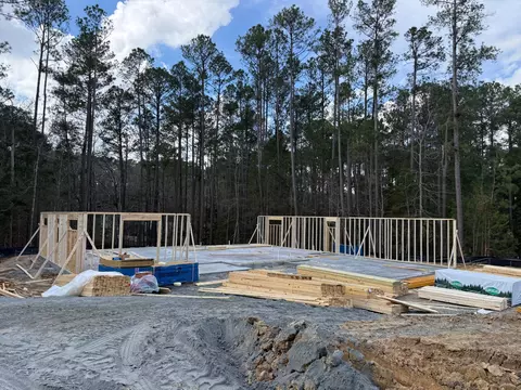 Other - 118 Tara Dr, Mccormick, SC 29835 photo 3 of 12