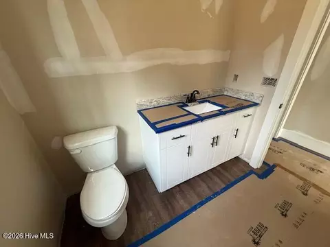 Bath - 118 Tara Dr, Mccormick, SC 29835 photo 6 of 6