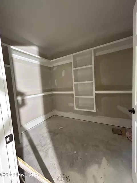 Other - 118 Tara Dr, Mccormick, SC 29835 photo 10 of 12