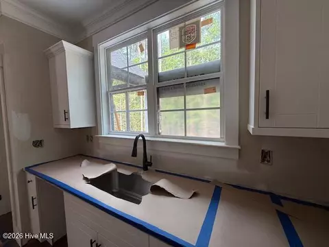 Kitchen - 118 Tara Dr, Mccormick, SC 29835 photo 7 of 7