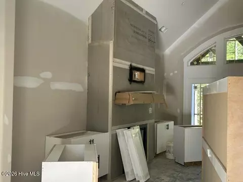 Other - 118 Tara Dr, Mccormick, SC 29835 photo 8 of 12