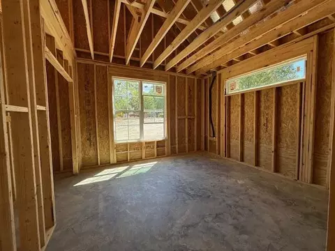Bedroom - 118 Tara Dr, Mccormick, SC 29835 photo 1 of 3