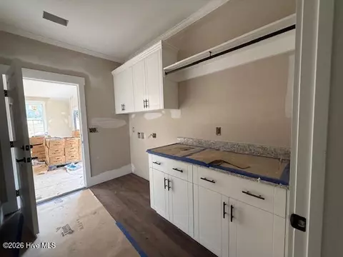 Other - 118 Tara Dr, Mccormick, SC 29835 photo 12 of 12