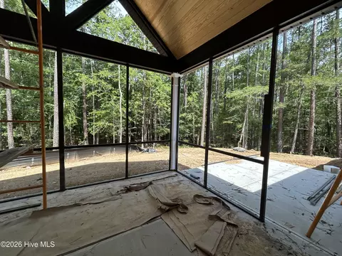 Exterior - 118 Tara Dr, Mccormick, SC 29835 photo 8 of 12