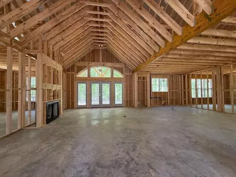 Living - 118 Tara Dr, Mccormick, SC 29835 photo 1 of 2