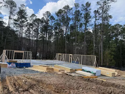 Other - 118 Tara Dr, Mccormick, SC 29835 photo 4 of 12