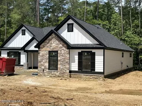 118 Tara Dr, Mccormick, SC 29835