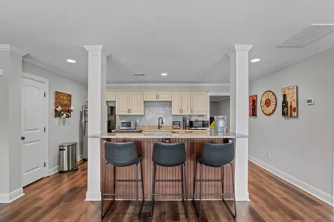 Other - 4535 Willie Daniel Dr, Evans, GA 30809 photo 11 of 21