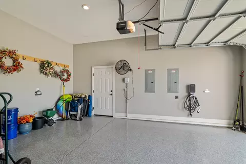 Other - 4535 Willie Daniel Dr, Evans, GA 30809 photo 17 of 21