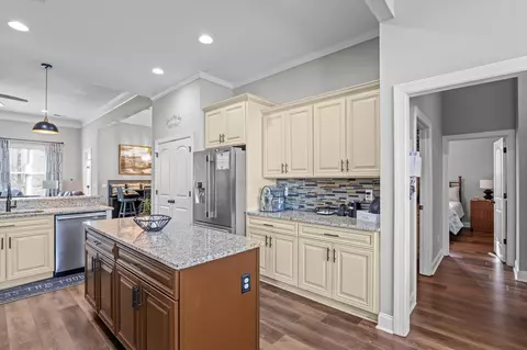 Other - 4535 Willie Daniel Dr, Evans, GA 30809 photo 3 of 21