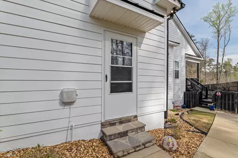 Other - 4535 Willie Daniel Dr, Evans, GA 30809 photo 18 of 21