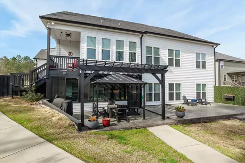 Other - 4535 Willie Daniel Dr, Evans, GA 30809 photo 19 of 21