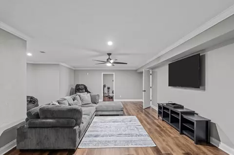Other - 4535 Willie Daniel Dr, Evans, GA 30809 photo 13 of 21