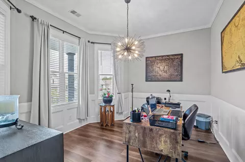 Other - 4535 Willie Daniel Dr, Evans, GA 30809 photo 1 of 21