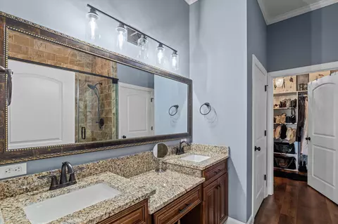 Other - 4535 Willie Daniel Dr, Evans, GA 30809 photo 8 of 21