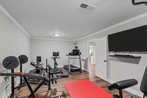 Other - 4535 Willie Daniel Dr, Evans, GA 30809 photo 15 of 21