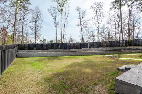 Exterior - 4535 Willie Daniel Dr, Evans, GA 30809 photo 11 of 11
