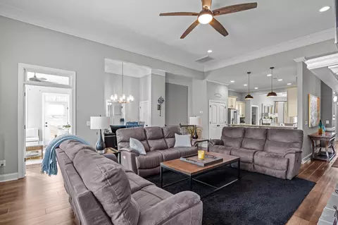 Other - 4535 Willie Daniel Dr, Evans, GA 30809 photo 7 of 21