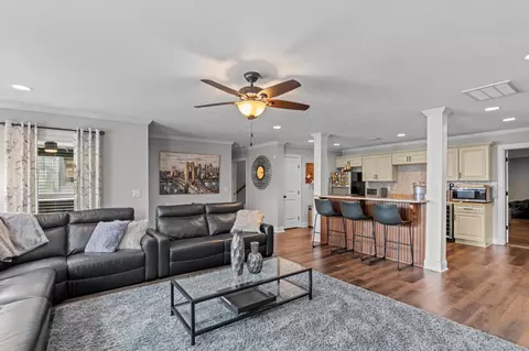 Other - 4535 Willie Daniel Dr, Evans, GA 30809 photo 10 of 21