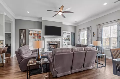 Other - 4535 Willie Daniel Dr, Evans, GA 30809 photo 6 of 21