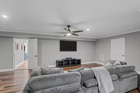 Other - 4535 Willie Daniel Dr, Evans, GA 30809 photo 12 of 21