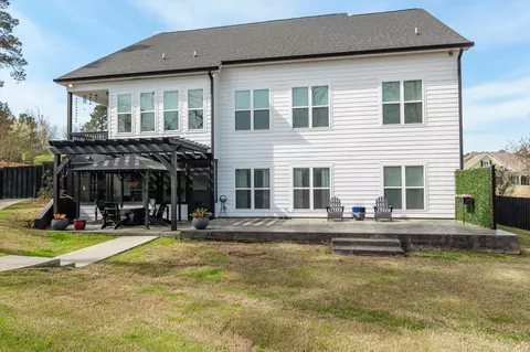 Other - 4535 Willie Daniel Dr, Evans, GA 30809 photo 21 of 21