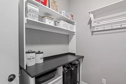 Other - 4535 Willie Daniel Dr, Evans, GA 30809 photo 4 of 21