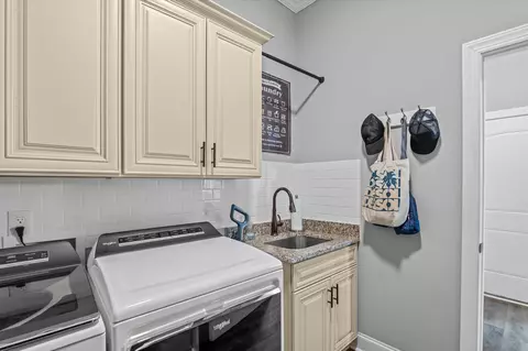Other - 4535 Willie Daniel Dr, Evans, GA 30809 photo 5 of 21