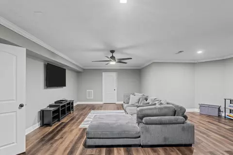 Living - 4535 Willie Daniel Dr, Evans, GA 30809 photo 6 of 6