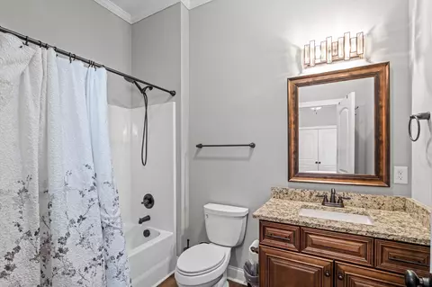 Bath - 4535 Willie Daniel Dr, Evans, GA 30809 photo 1 of 6