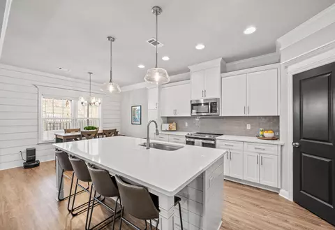 3495 Hilltop Trl, Evans, GA 30809 photo 11