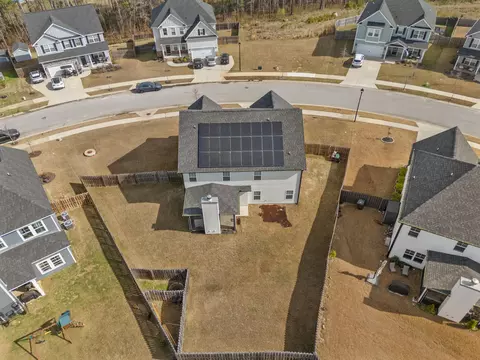 3495 Hilltop Trl, Evans, GA 30809 photo 49