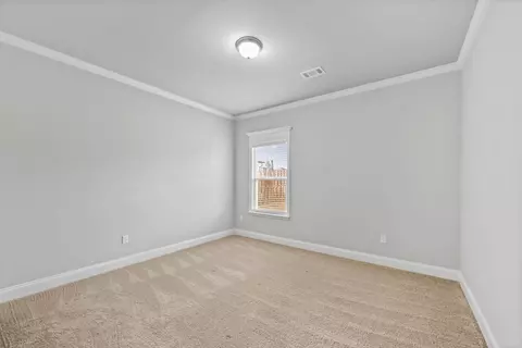 3495 Hilltop Trl, Evans, GA 30809 photo 20