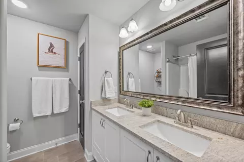 3495 Hilltop Trl, Evans, GA 30809 photo 36