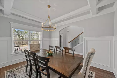 3495 Hilltop Trl, Evans, GA 30809 photo 7