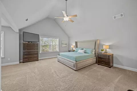 3495 Hilltop Trl, Evans, GA 30809 photo 25