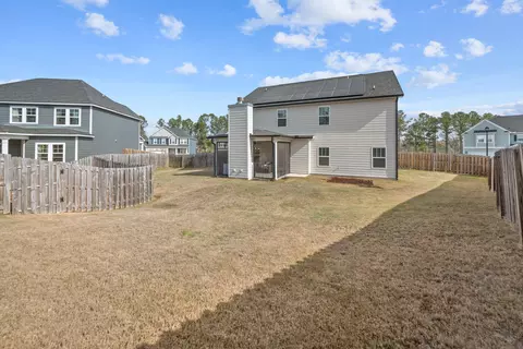 3495 Hilltop Trl, Evans, GA 30809 photo 43