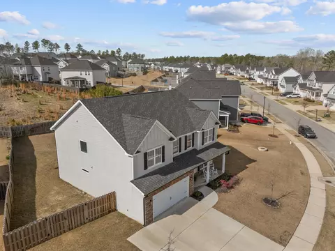 3495 Hilltop Trl, Evans, GA 30809 photo 46