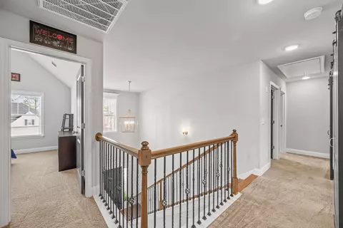 3495 Hilltop Trl, Evans, GA 30809 photo 21
