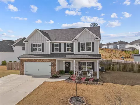3495 Hilltop Trl, Evans, GA 30809 photo 53