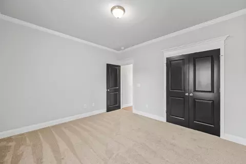3495 Hilltop Trl, Evans, GA 30809 photo 19