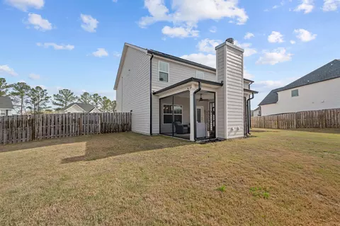 3495 Hilltop Trl, Evans, GA 30809 photo 44