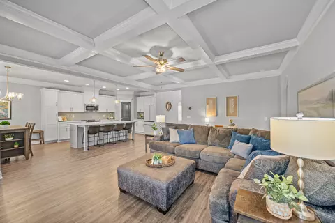 3495 Hilltop Trl, Evans, GA 30809 photo 8