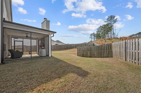 3495 Hilltop Trl, Evans, GA 30809 photo 45