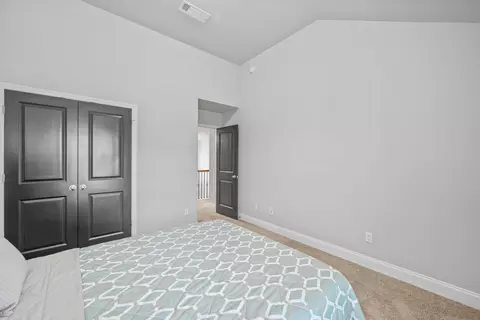 3495 Hilltop Trl, Evans, GA 30809 photo 35