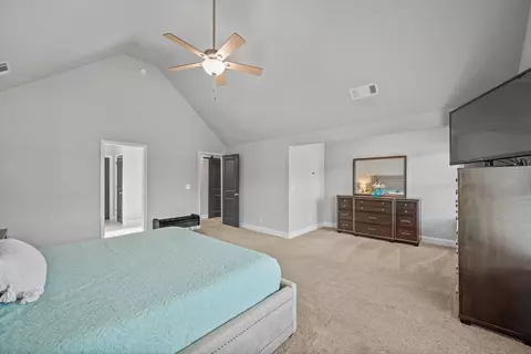 3495 Hilltop Trl, Evans, GA 30809 photo 26