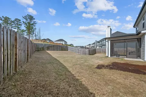 3495 Hilltop Trl, Evans, GA 30809 photo 42